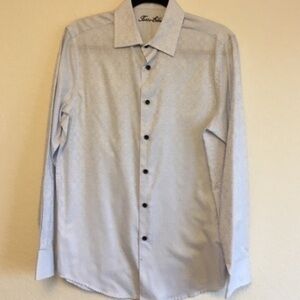 Tasso Elba Dress Shit
